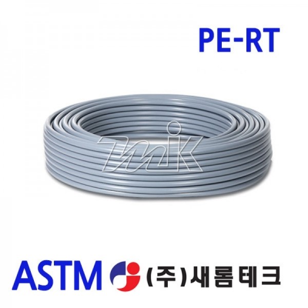 PE-RT 파이프롤관(ASTM)-(14627) - 명인코리아