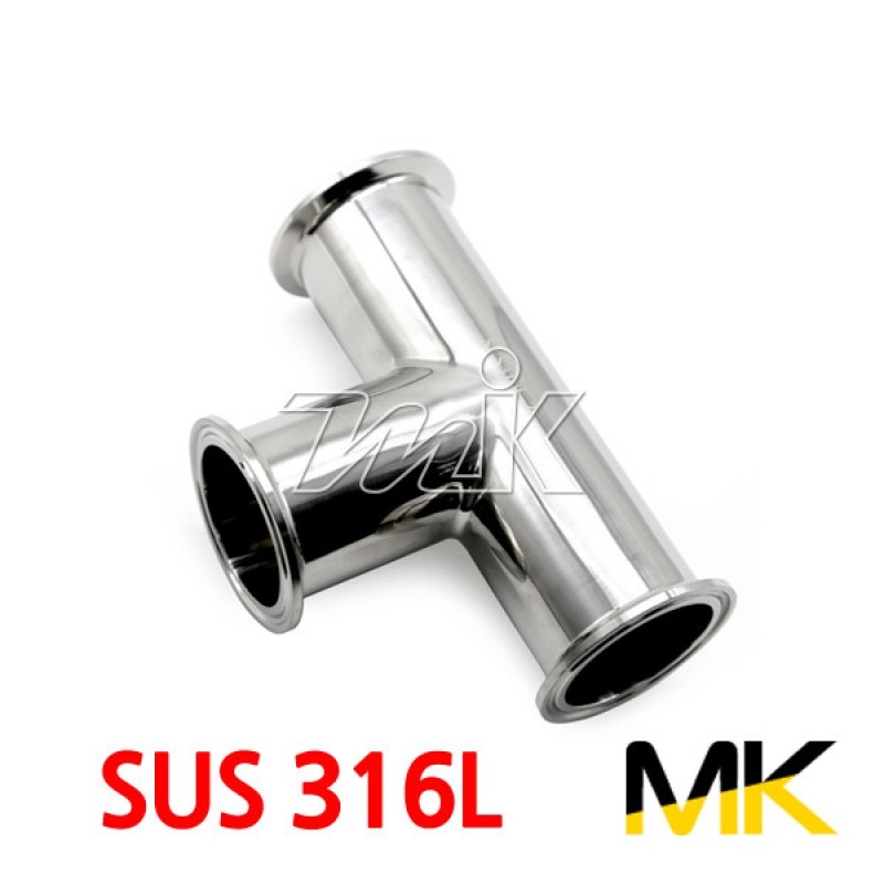 쎄니타리 티3페럴(MK)(SUS316L) (14750)