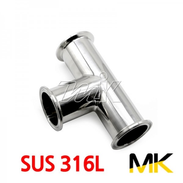 쎄니타리 티3페럴(MK)(SUS316L) (14750) - 명인코리아