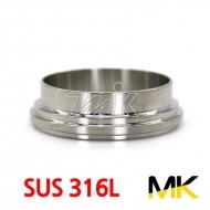 쎄니타리 헥스라이너-용접(MK)(SUS316L)(14760)