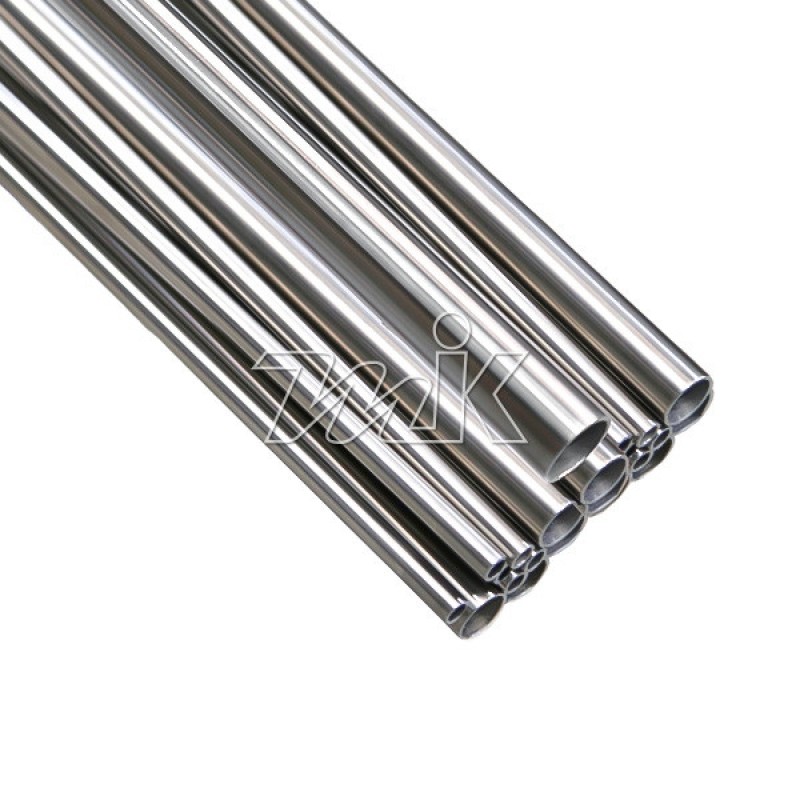 튜브관(EP)(SML.S) SUS316L-4M(17387)