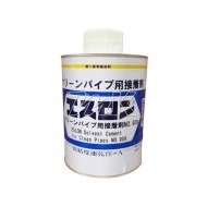 크린-PVC본드 NO.90(18067)