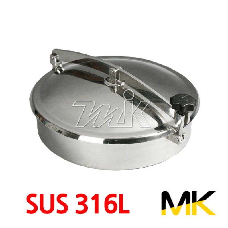 탱크맨홀 MK-M5002-SUS316L (18596)
