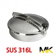 탱크맨홀 MK-M5002-SUS316L (18596)