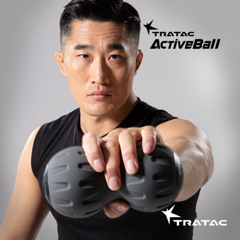 트라텍.Active Ball (80104)