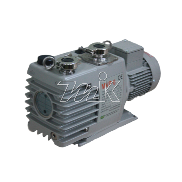 진공펌프 MVP-6 삼상/단상 100L/min (25866)