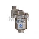 신일.에어벤트20k용 SI-702(10647)