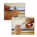 APS 시공 부자재(13124)