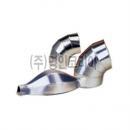 APS 보온엘보커버(90도)(13123)