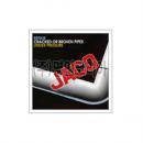 긴급 배관보수테이프(13289)