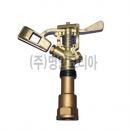 스프링클러일반(헤드)(13283)