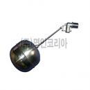 볼탑-올 스텐(304)(10443)