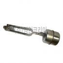 볼탑-스텐.정수위밸브 수평형(10445)