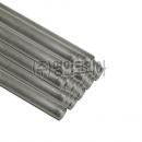 스텐(SU)파이프(K타입) 6M본(10027)