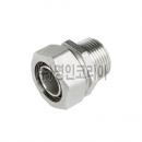 XL 스텐 M발브소켓 (11885)