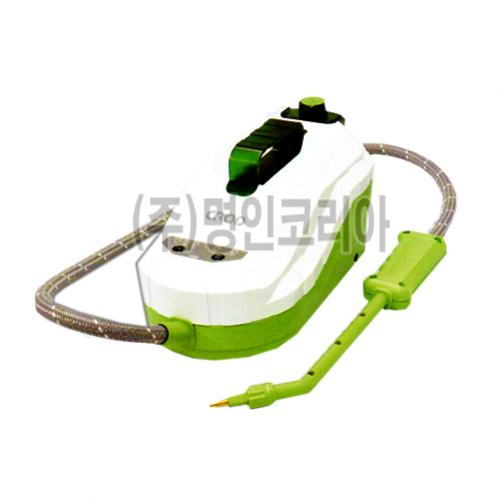 크로드 스팀청소기(SSHPCS-500)(11399)