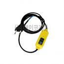 열선 센서(열선20M이내용)(11322)