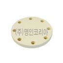 PVC맹후렌지(10K)(12645)