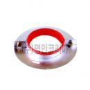 고정클램프(소화입상관-강관,스텐관용)(13247)