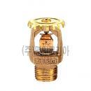 스프링클러 상향/하향식 72도(11989)