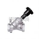 신일.수동 밸런싱밸브(나사타입) SI-901(10290)