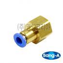 상아.원터치피팅-GPCF(12360)