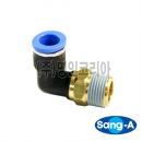 상아.원터치피팅-GPL(12349)