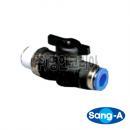 상아.볼밸브 BC(12328)