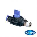 상아.핸드밸브-HVSF(12345)