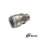 스텐카플러 TSM(관통형)-SUS(12319)