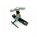 동파이프 확관기 TF-455WQN슈퍼(일본수입) (11149)