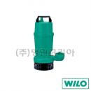 윌로.PD-951M/MA-H(구PD-751M,751MA) 일반 배수용(12555)