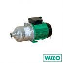 윌로.MHI시리즈(스테인레스 다단)-횡형(12586)