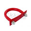 유볼트.너트(절연)(13221)