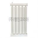 방열기 알루미늄 (JAR) (11187)