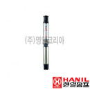 한일.수중펌프3HP(12459)