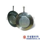 우성.스윙판체크스텐SP22(10206)