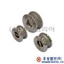 우성.ANSI판체크스텐ANA22(10212)