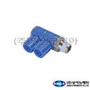 상아.투터치피팅(PVC)-THL(D2)(11724)