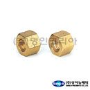 상아.투터치피팅-INUT(11714)