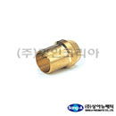 상아.투터치피팅-IMS(11716)