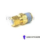 닛다무아.황동투터치피팅-IC(11699)