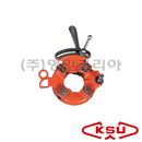 공성.고마헤드(11059)