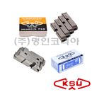 공성.파이프머신다이스 K(공성)타입 (11061)