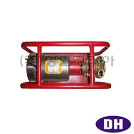 대화.DPF85-24 연료펌프(대형) DC24V(13489)