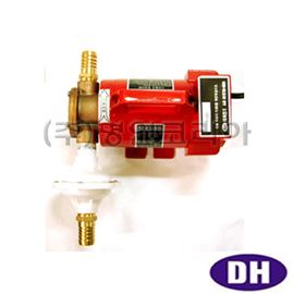대화.DPF70-24 연료펌프(중형) DC24V(13492)