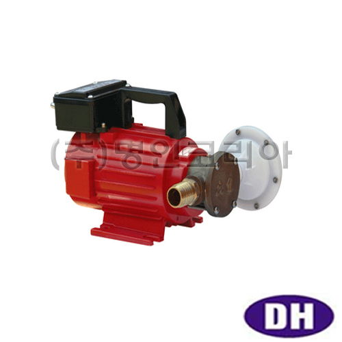 대화.DPF70S-24 연료펌프(신형) DC24V(13494)