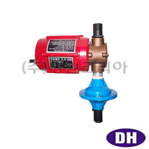 대화.DPF40S-12 연료펌프(소형) DC12V(13496)