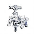 수도가랑 두갈래(고급형)(11451)