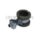 행가.신형절연(강관용) (13554)